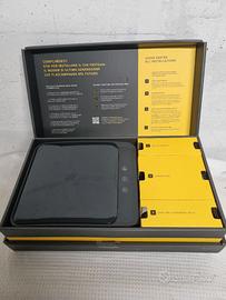 Modem Fastweb
