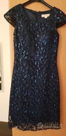 vestito abito cerimonia