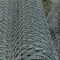 Rete a doppia torsione