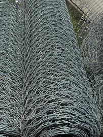 Rete a doppia torsione