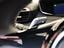 Immagine 24