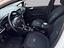 Immagine 8