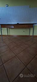 tavolo in formica anni 70/80
