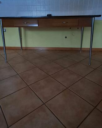 tavolo in formica anni 70/80