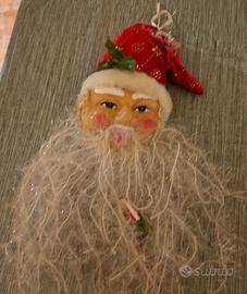babbo Natale 