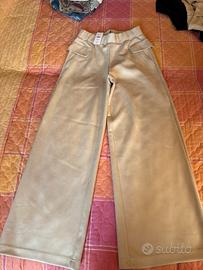Pantalone goldenpoint
