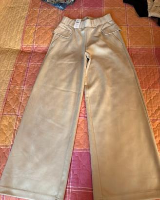 Pantalone goldenpoint