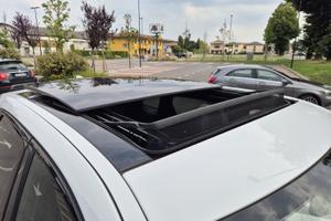 jaguar f pace R sport 25D awd 2018