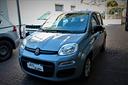 fiat-panda-1-2-easy-star-neopatentati-5-posti