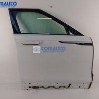 Porta ant dx LAND ROVER RANGE ROVER VELAR (L560) '