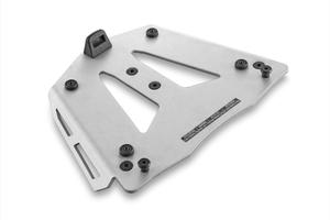 2S000288 KIT PIASTRA FISSAGGIO BAULE