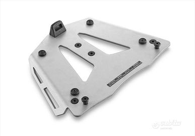 2S000288 KIT PIASTRA BAULE APRILIA CAPONORD 1200