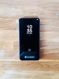 Galaxy s24 