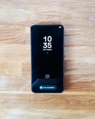 Galaxy s24 