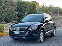 volkswagen-tiguan-2-0-tdi-dpf-4motion-sport-styl