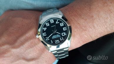 Orologio uomo Pierre Bonnet 40 mm