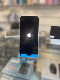 iPhone 15 128GB Bianco-Originale Apple