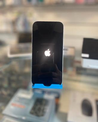 iPhone 15 128GB Bianco-Originale Apple