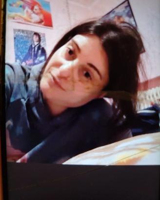Creazzo Vi