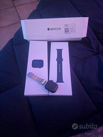 Apple Watch SE 3