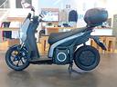 seat-mo-escooter-125-blu