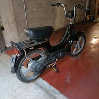 Piaggio si