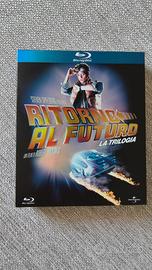 Blu-ray 