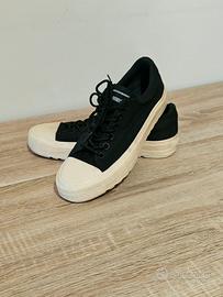 Scarpe uomo