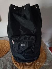 Zaino FERRE nero