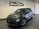 fiat-500x-sport-1-6-mjt-130cv-pronta-consegna-gara