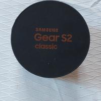 samsung galaxy gear s2