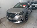 peugeot-2008-bluehdi-130-s-s-eat8-allure-pack