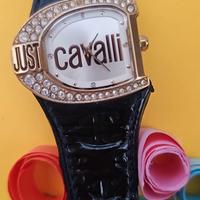 orologio just cavalli