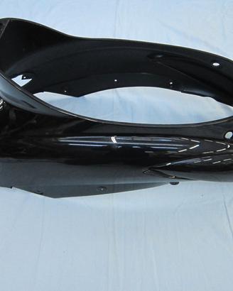 Carena Posteriore Piaggio Liberty 50 125 150 200 R