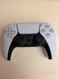 PAD Ps5 Nuovo