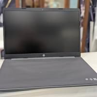 PC Notebook HP 250R G9 nuovo promo