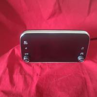 Monitor Display autoradio Fiat Tipo 