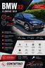 bmw-x2-sdrive18d-advantage