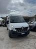renault-master-2-3-dci-diesel-107kw-145cv-furgone
