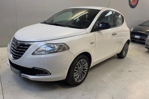 Lancia y 1.3 mjet RITIRO USATO