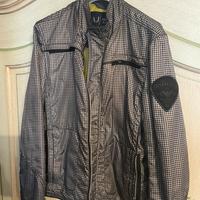 Giacca uomo Armani
