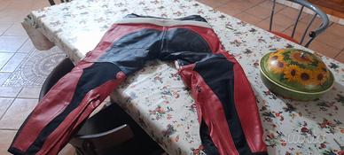 Pantaloni.moto