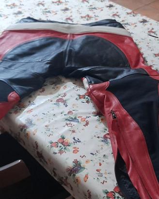 Pantaloni.moto
