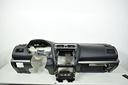 plancia-cruscotto-centrale-subaru-outback-bs-2-0