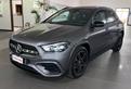 Mercedes-benz GLA 200 d Automatic AMG Line Premium