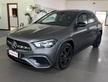 Mercedes-benz GLA 200 d Automatic AMG Line Premium