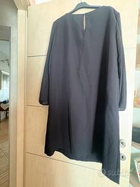 Vestito elegante, donna di Fiorella rubino