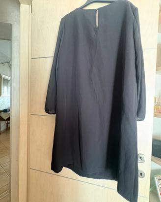 Vestito elegante, donna di Fiorella rubino