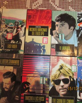 Il Decameron più altri film