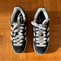 Scarpe sneaker Adidas SAMBA Misura 42 e 2/3